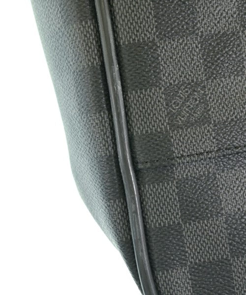 LOUIS VUITTON กระเป๋าธุรกิจ