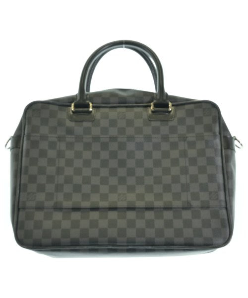 LOUIS VUITTON กระเป๋าธุรกิจ