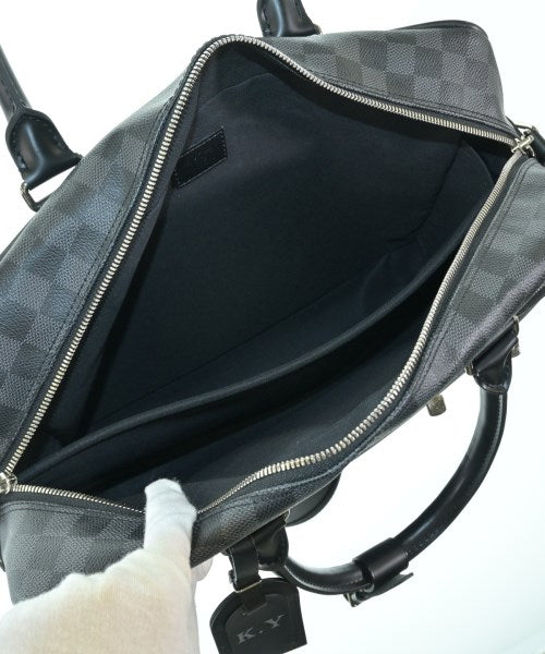 LOUIS VUITTON กระเป๋าธุรกิจ