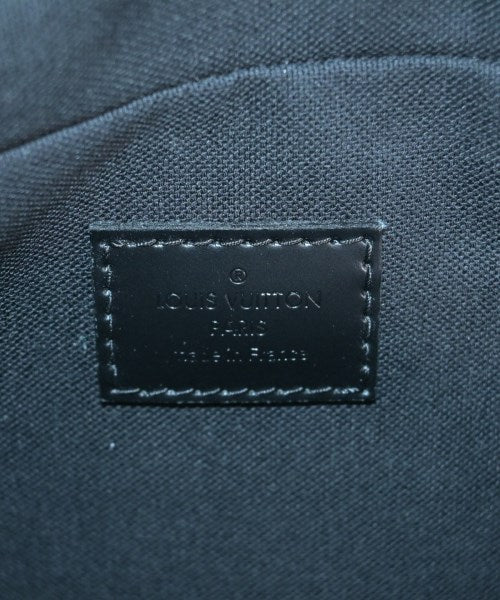 LOUIS VUITTON กระเป๋าธุรกิจ