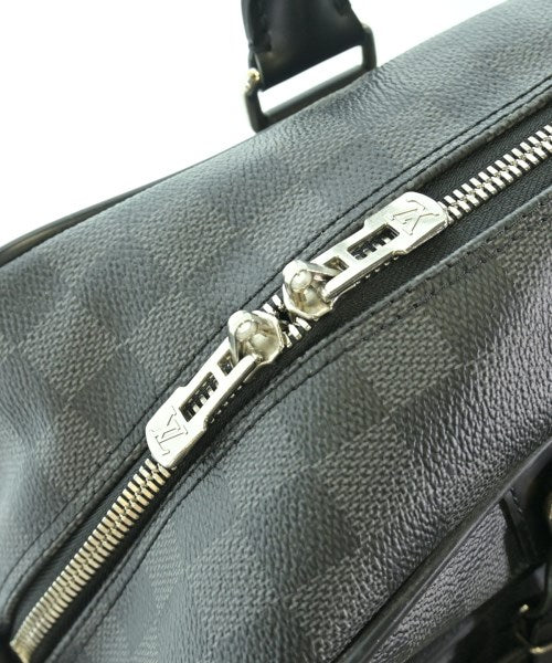 LOUIS VUITTON กระเป๋าธุรกิจ
