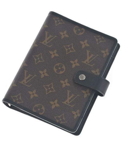 LOUIS VUITTON อื่นๆ