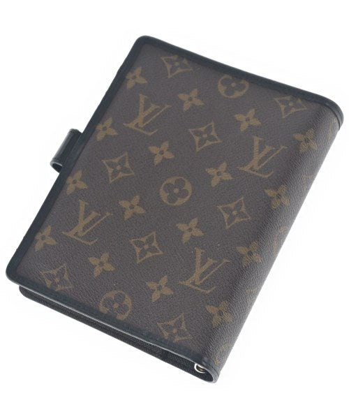 LOUIS VUITTON อื่นๆ