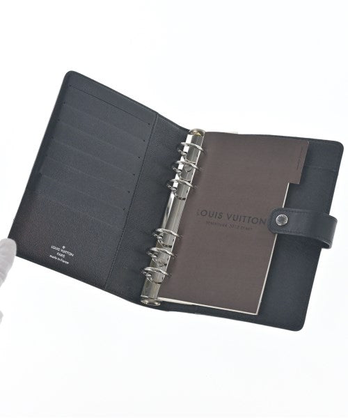 LOUIS VUITTON อื่นๆ