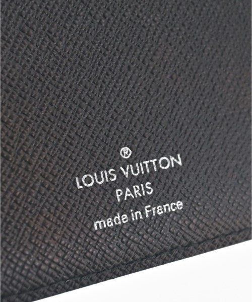 LOUIS VUITTON อื่นๆ