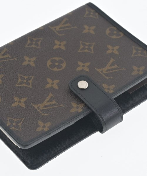 LOUIS VUITTON อื่นๆ
