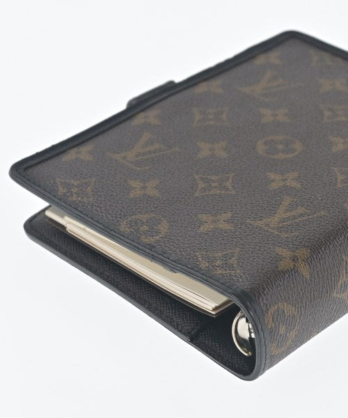 LOUIS VUITTON อื่นๆ