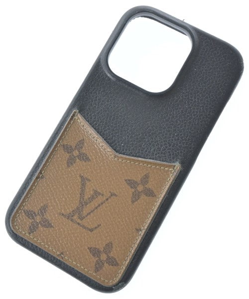 LOUIS VUITTON อื่นๆ
