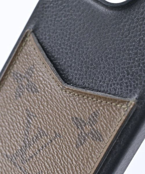 LOUIS VUITTON อื่นๆ