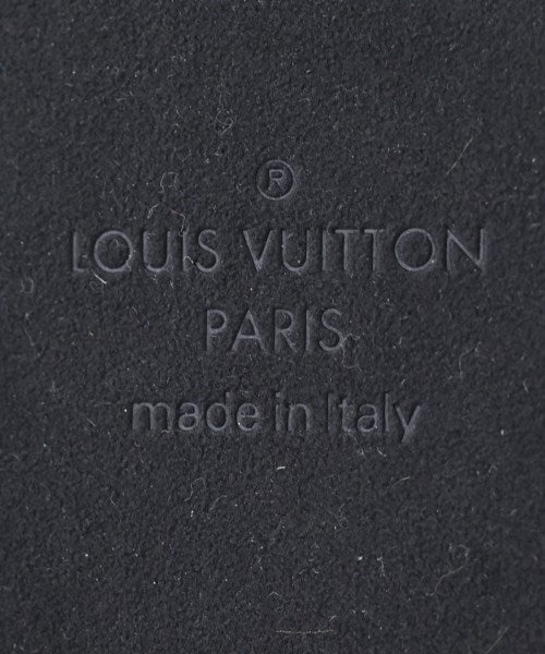 LOUIS VUITTON อื่นๆ