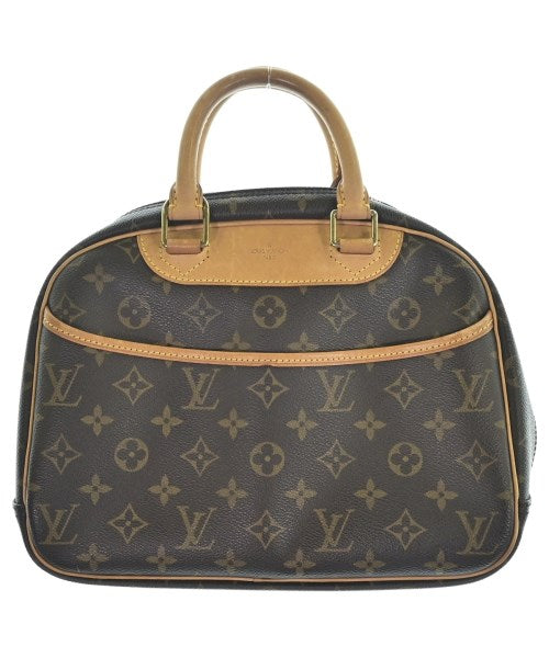 LOUIS VUITTON กระเป๋าถือ