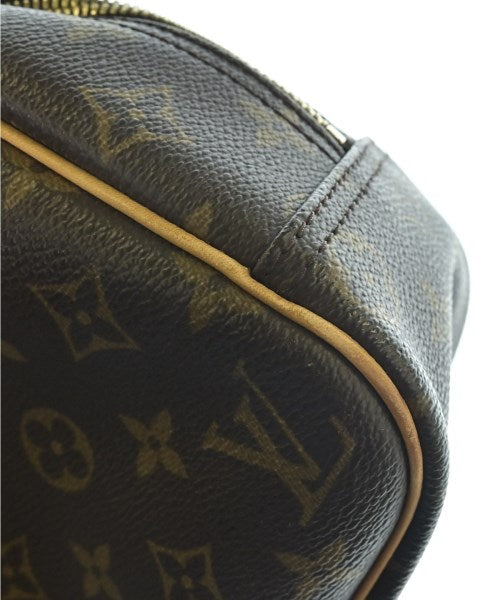 LOUIS VUITTON กระเป๋าถือ