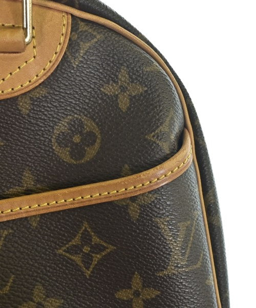 LOUIS VUITTON กระเป๋าถือ
