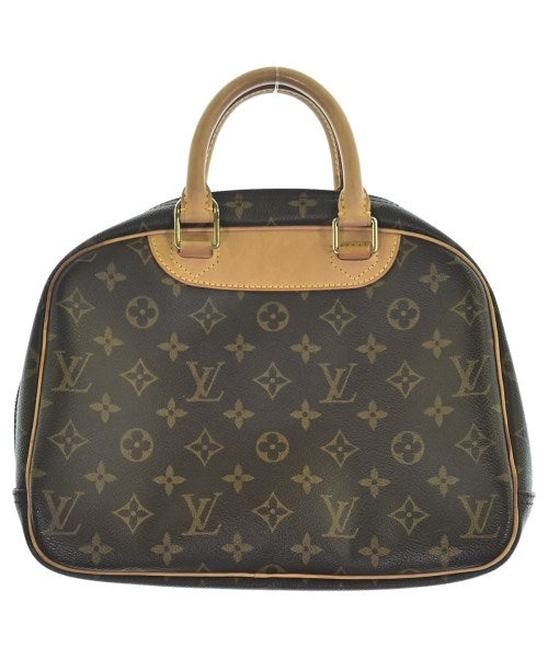 LOUIS VUITTON กระเป๋าถือ