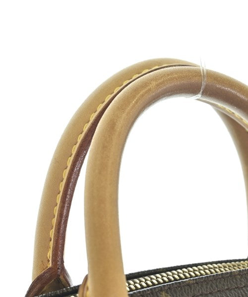 LOUIS VUITTON กระเป๋าถือ