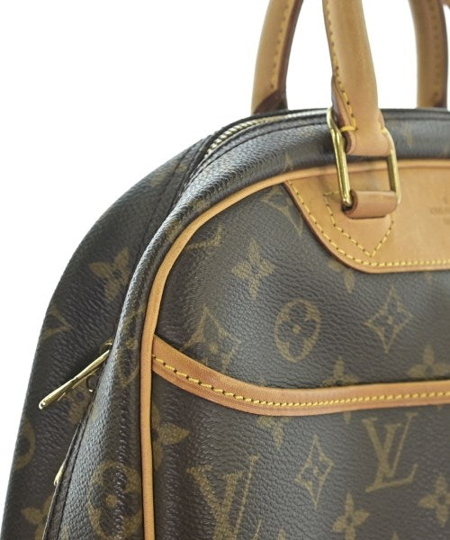 LOUIS VUITTON กระเป๋าถือ