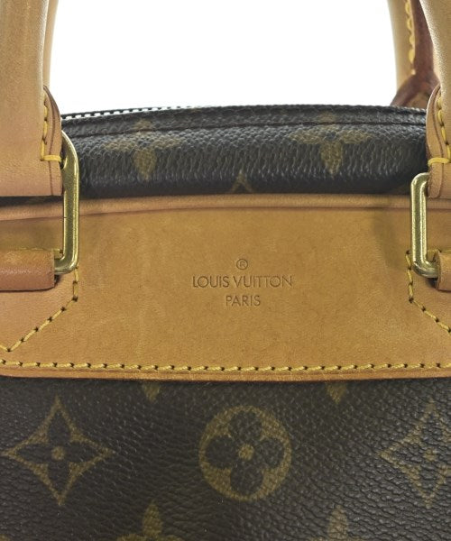 LOUIS VUITTON กระเป๋าถือ