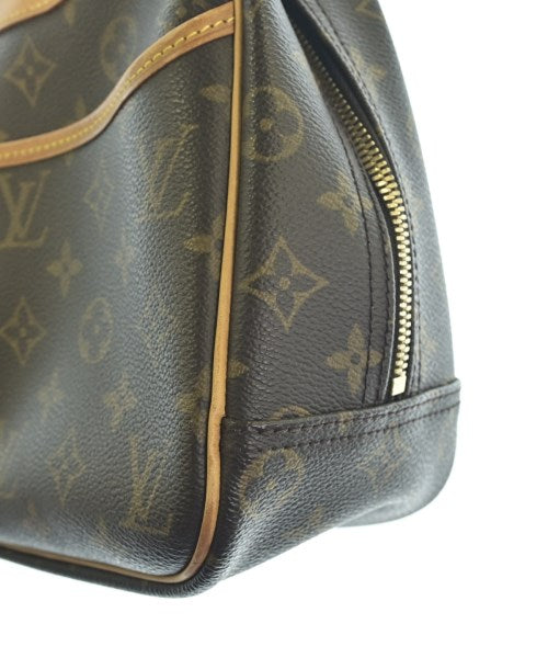 LOUIS VUITTON กระเป๋าถือ