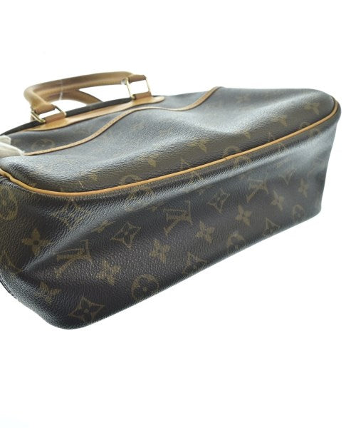 LOUIS VUITTON กระเป๋าถือ