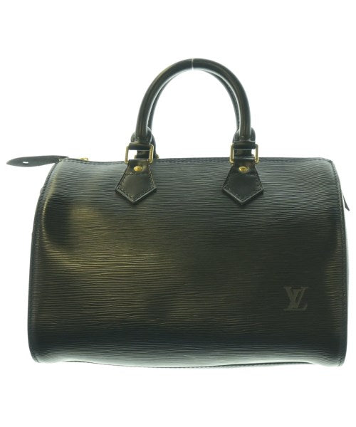 LOUIS VUITTON กระเป๋าใส่อุปกรณ์ขนาดใหญ่