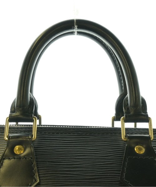 LOUIS VUITTON กระเป๋าใส่อุปกรณ์ขนาดใหญ่