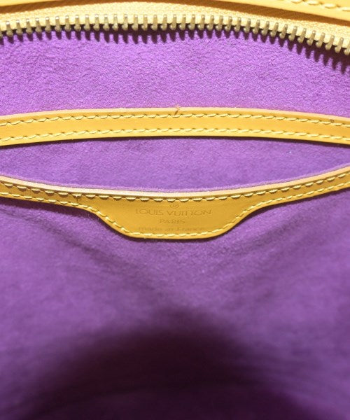 LOUIS VUITTON กระเป๋าถือ