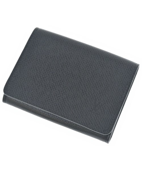 LOUIS VUITTON กล่องใส่บัตร
