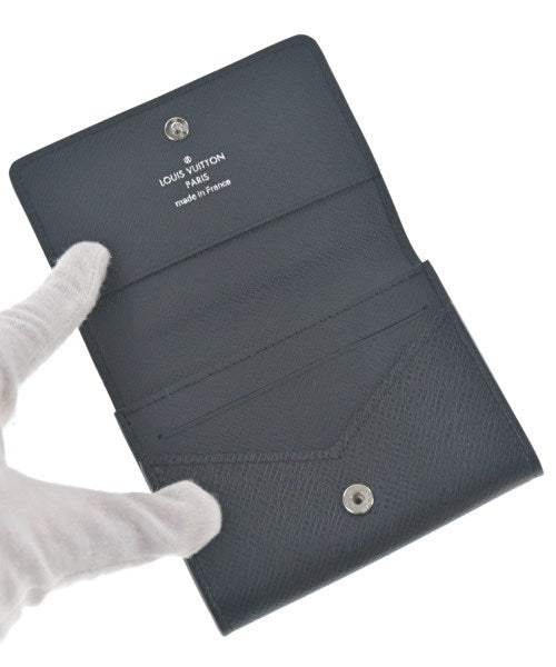 LOUIS VUITTON กล่องใส่บัตร