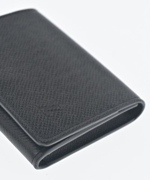LOUIS VUITTON กล่องใส่บัตร