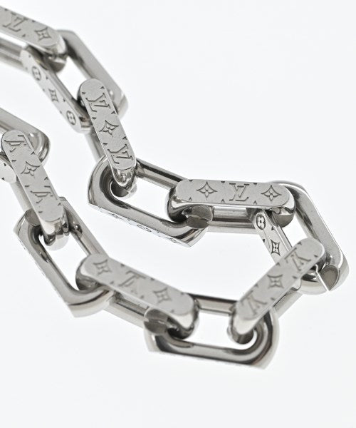 LOUIS VUITTON สร้อยข้อมือ/กำไล