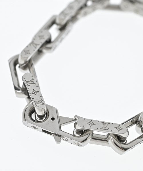 LOUIS VUITTON สร้อยข้อมือ/กำไล