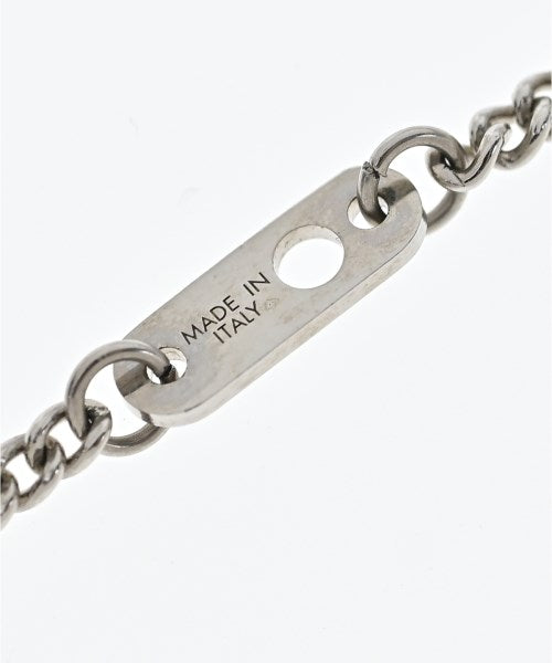 LOUIS VUITTON สร้อยคอ