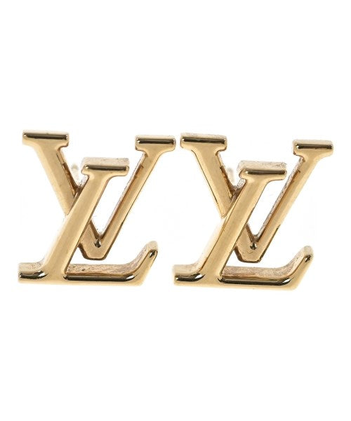 LOUIS VUITTON ต่างหู