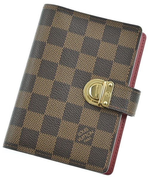 LOUIS VUITTON อื่นๆ