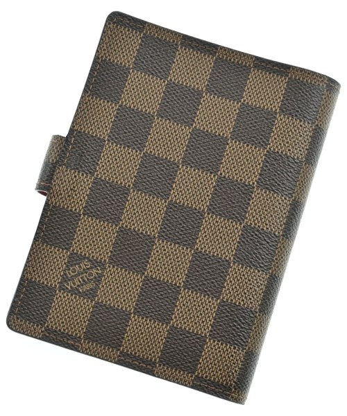 LOUIS VUITTON อื่นๆ