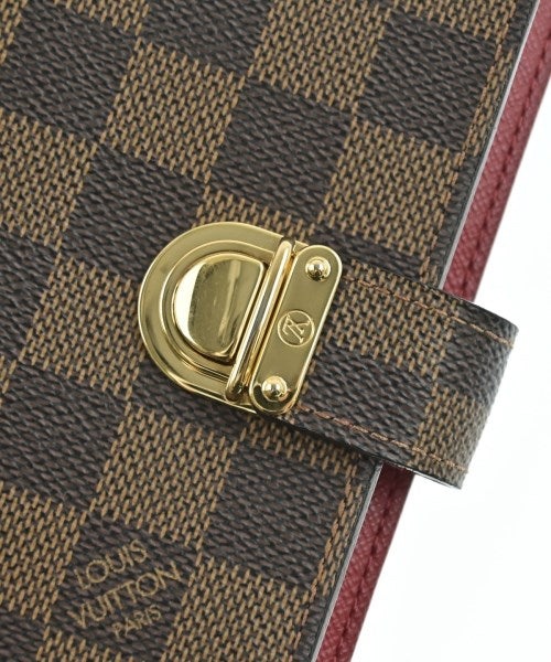LOUIS VUITTON อื่นๆ