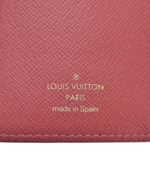 LOUIS VUITTON อื่นๆ