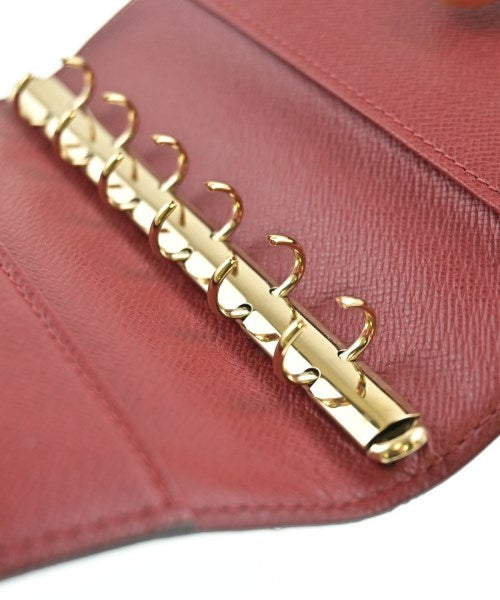 LOUIS VUITTON อื่นๆ
