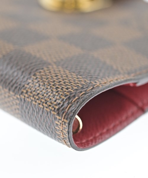LOUIS VUITTON อื่นๆ