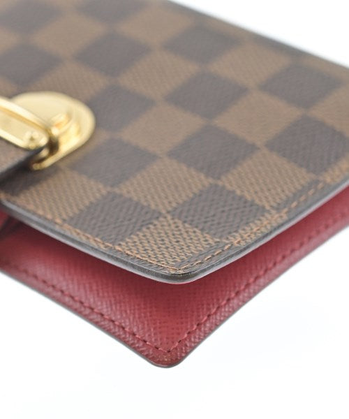 LOUIS VUITTON อื่นๆ