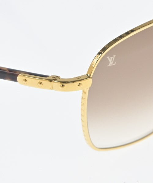 LOUIS VUITTON แว่นกันแดด