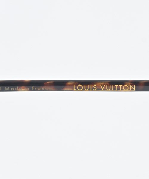 LOUIS VUITTON แว่นกันแดด