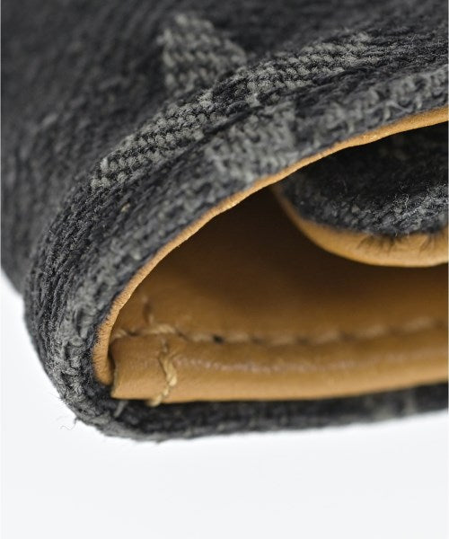 LOUIS VUITTON กระเป๋าสตางค์/กระเป๋าใส่เหรียญ