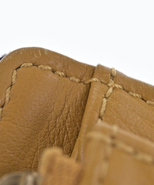 LOUIS VUITTON กระเป๋าสตางค์/กระเป๋าใส่เหรียญ