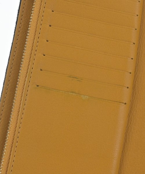 LOUIS VUITTON กระเป๋าสตางค์/กระเป๋าใส่เหรียญ