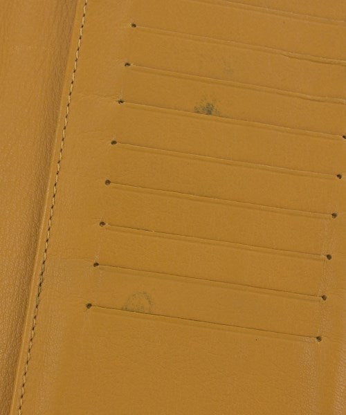 LOUIS VUITTON กระเป๋าสตางค์/กระเป๋าใส่เหรียญ