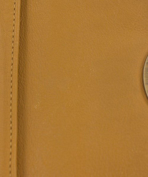 LOUIS VUITTON กระเป๋าสตางค์/กระเป๋าใส่เหรียญ