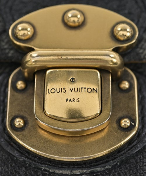 LOUIS VUITTON กระเป๋าสตางค์/กระเป๋าใส่เหรียญ