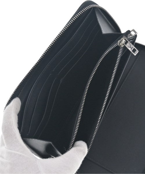 LOUIS VUITTON กระเป๋าสตางค์/กระเป๋าใส่เหรียญ