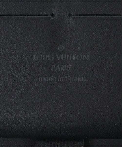 LOUIS VUITTON กระเป๋าสตางค์/กระเป๋าใส่เหรียญ